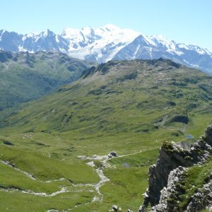 10_Refuge col d'Anterne 10_Refuge col d'Anterne