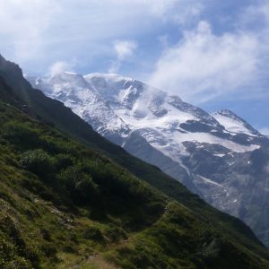 11.Bellevue Col du tricot 11.Bellevue Col du tricot