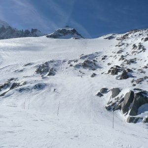 11_Grands Montets 11_Grands Montets