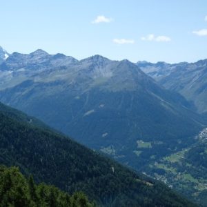 12-Saint-Luc -Hotel Weisshorn (1) 12-Saint-Luc -Hotel Weisshorn (1)