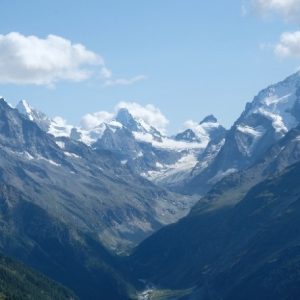 13-S aint-Luc -Hotel Weisshorn (2) 13-S aint-Luc -Hotel Weisshorn (2)
