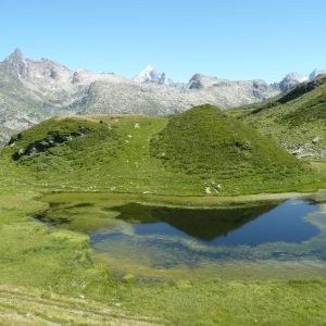 13_Refuge col d'Anterne 13_Refuge col d'Anterne