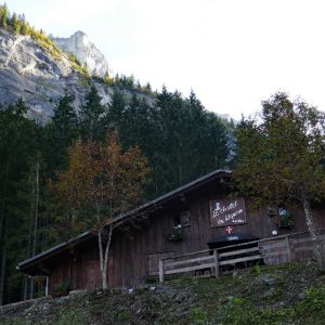 56-Lacs Laouchets (1) 56-Lacs Laouchets (1)