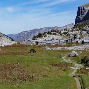 56-Lacs Laouchets (10) 56-Lacs Laouchets (10)