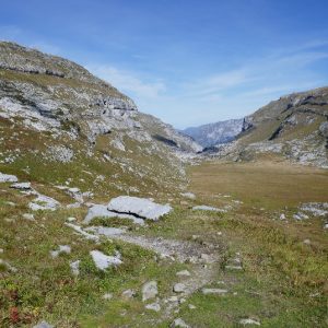 56-Lacs Laouchets (11) 56-Lacs Laouchets (11)
