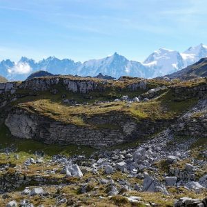 56-Lacs Laouchets (12) 56-Lacs Laouchets (12)