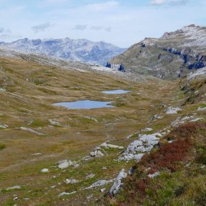 56-Lacs Laouchets (13) 56-Lacs Laouchets (13)