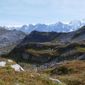 56-Lacs Laouchets (14) 56-Lacs Laouchets (14)