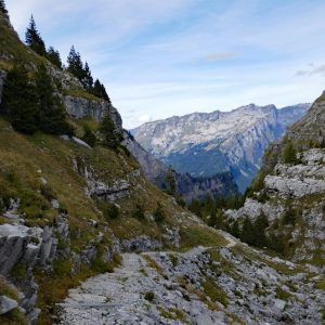 56-Lacs Laouchets (18) 56-Lacs Laouchets (18)