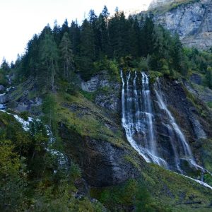 56-Lacs Laouchets (2) 56-Lacs Laouchets (2)