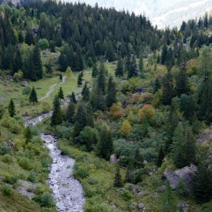 56-Lacs Laouchets (21) 56-Lacs Laouchets (21)