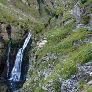 56-Lacs Laouchets (4) 56-Lacs Laouchets (4)