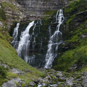 56-Lacs Laouchets (5) 56-Lacs Laouchets (5)