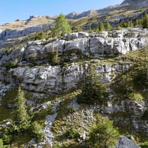 56-Lacs Laouchets (6) 56-Lacs Laouchets (6)