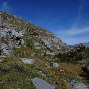 56-Lacs Laouchets (7) 56-Lacs Laouchets (7)