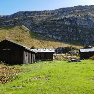 56-Lacs Laouchets (9) 56-Lacs Laouchets (9)