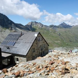 Cabane Moiry (10) Cabane Moiry (10)