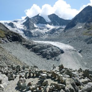 Cabane Moiry (11) Cabane Moiry (11)