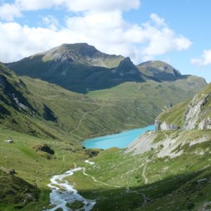 Cabane Moiry (14) Cabane Moiry (14)