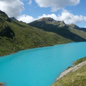 Cabane Moiry (15) Cabane Moiry (15)