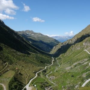 Cabane Moiry (16) Cabane Moiry (16)