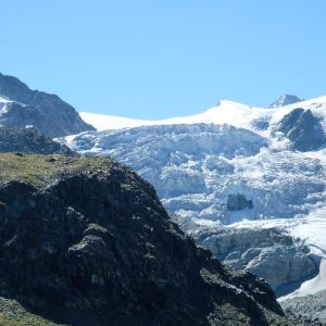 Cabane Moiry (3) Cabane Moiry (3)