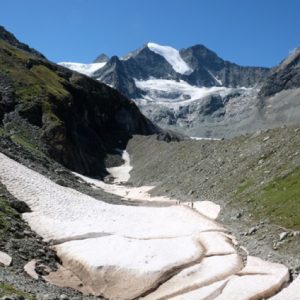 Cabane Moiry (4) Cabane Moiry (4)