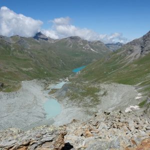 Cabane Moiry (6) Cabane Moiry (6)