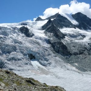 Cabane Moiry (7) Cabane Moiry (7)