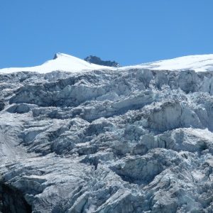 Cabane Moiry (8) Cabane Moiry (8)