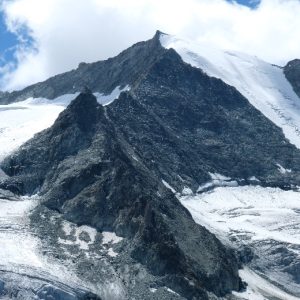 Cabane Moiry (9) Cabane Moiry (9)