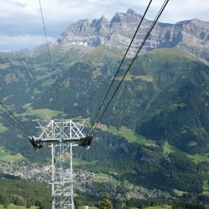 Champery (1) Champery (1)