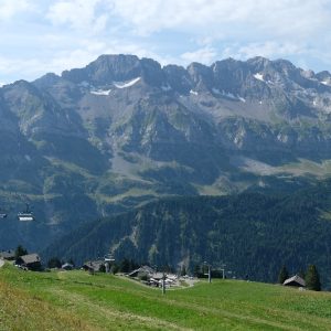 Champery (2) Champery (2)