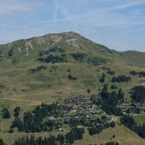 Champery (3) Champery (3)