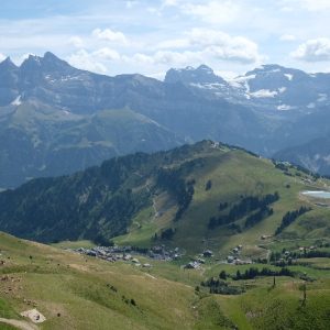 Champery (4) Champery (4)