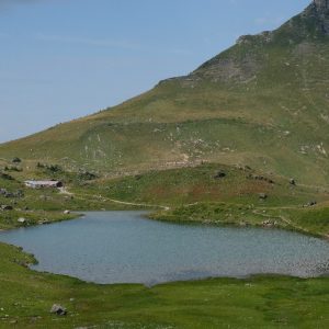 Champery (5) Champery (5)
