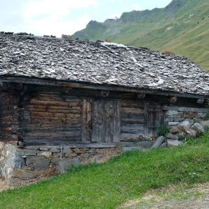Champery (7) Champery (7)