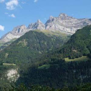 Champery (8) Champery (8)
