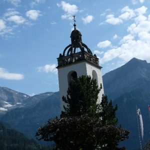 Champery (9) Champery (9)