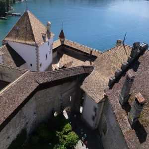 Chateau Chillon (03)1 Chateau Chillon (03)1