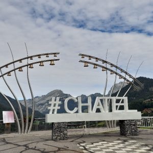 Chatel (1) Chatel (1)