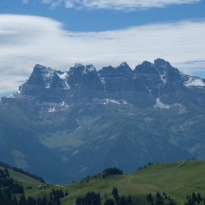 Chatel (6) Chatel (6)