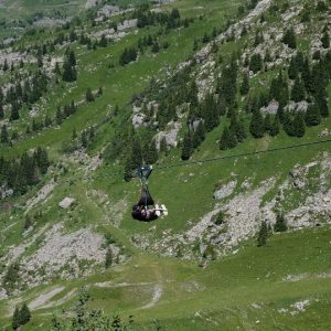 Chatel (8) Chatel (8)