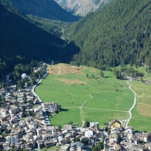 Cogne-Lillaz (1) Cogne-Lillaz (1)