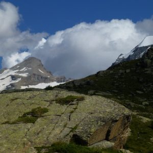 Col Nivolet (15) Col Nivolet (15)