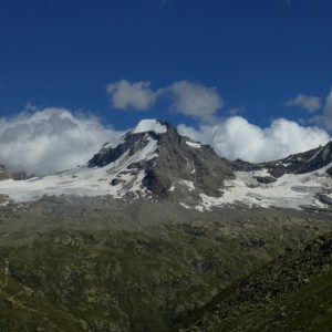 Col Nivolet (17) Col Nivolet (17)