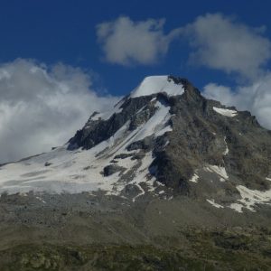 Col Nivolet (18) Col Nivolet (18)