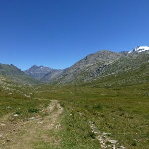 Col Nivolet (9) Col Nivolet (9)