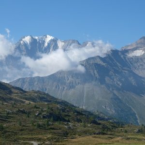 Col Simplon_Brig (2) Col Simplon_Brig (2)