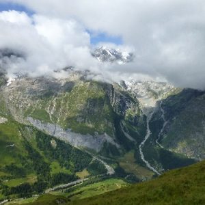 Col du Basset (11) Col du Basset (11)